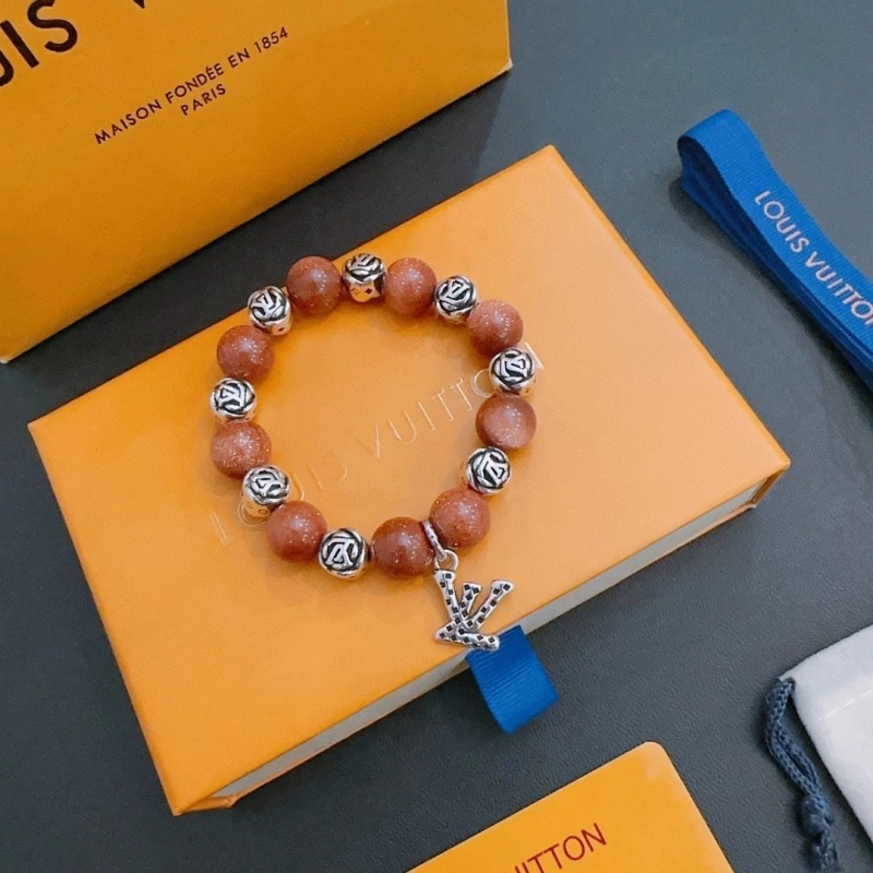 LX Bracelets Breathable 311063