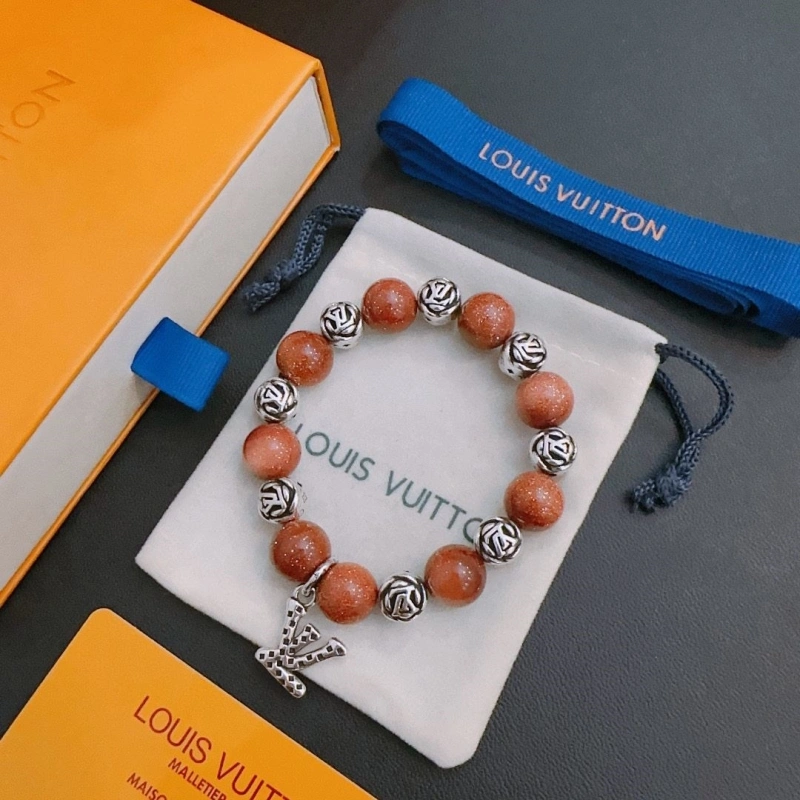 LX Bracelets Breathable 311063