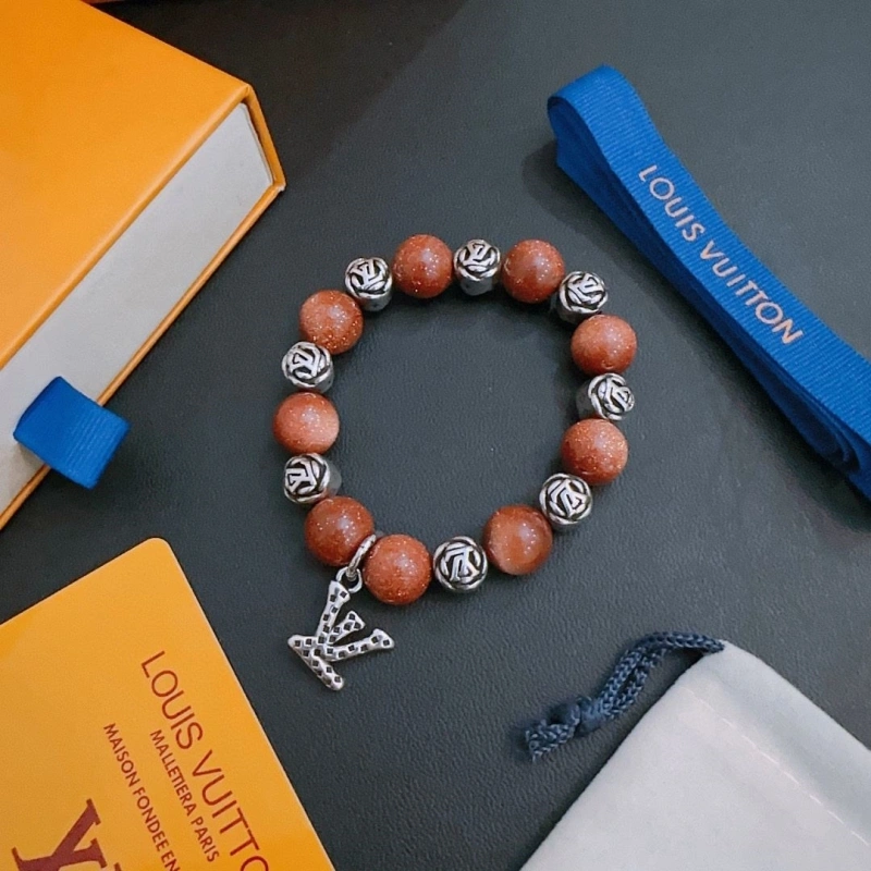 LX Bracelets Breathable 311063