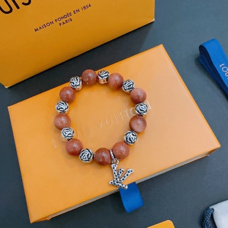 LX Bracelets Breathable 311063