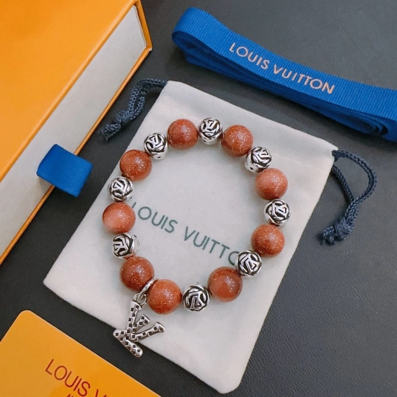 LX Bracelets Breathable 311063