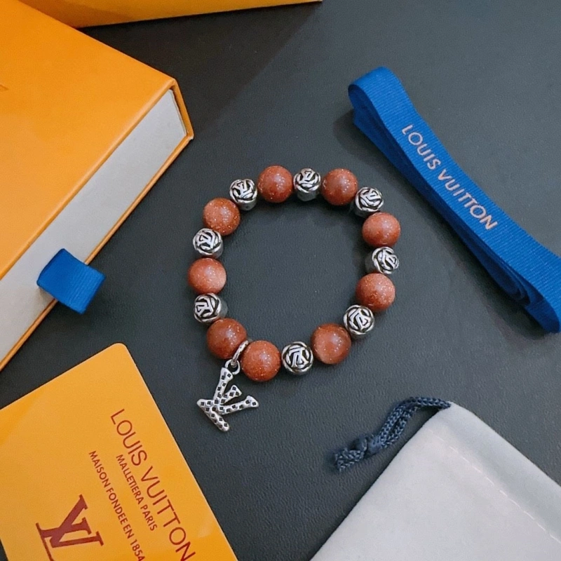 LX Bracelets Breathable 311063
