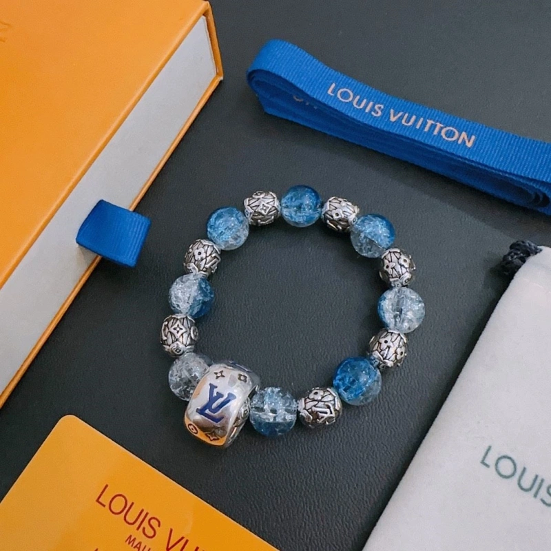 Versatile LX Bracelets 311077