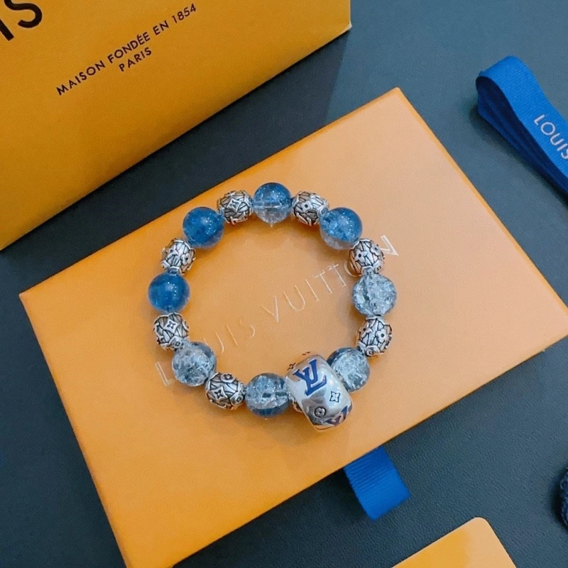 Versatile LX Bracelets 311077