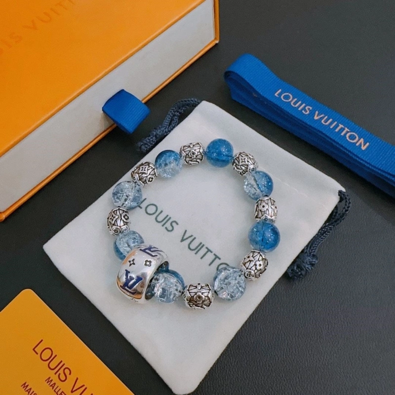 Versatile LX Bracelets 311077