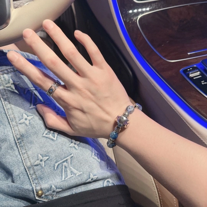 Versatile LX Bracelets 311077