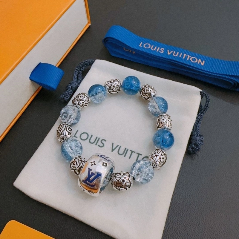 Versatile LX Bracelets 311077