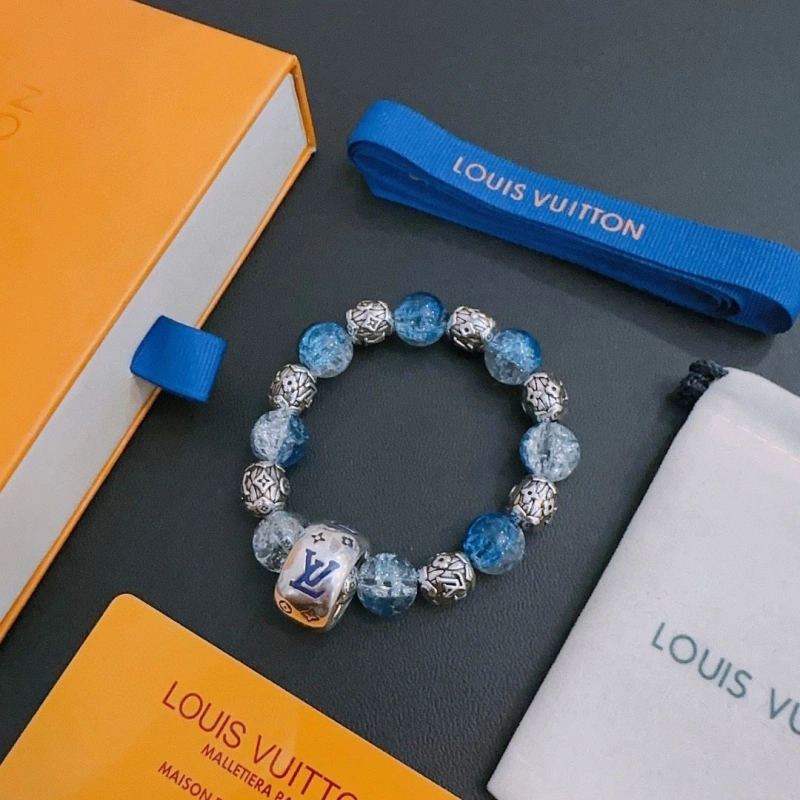 Versatile LX Bracelets 311077