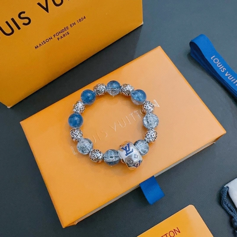 Versatile LX Bracelets 311077