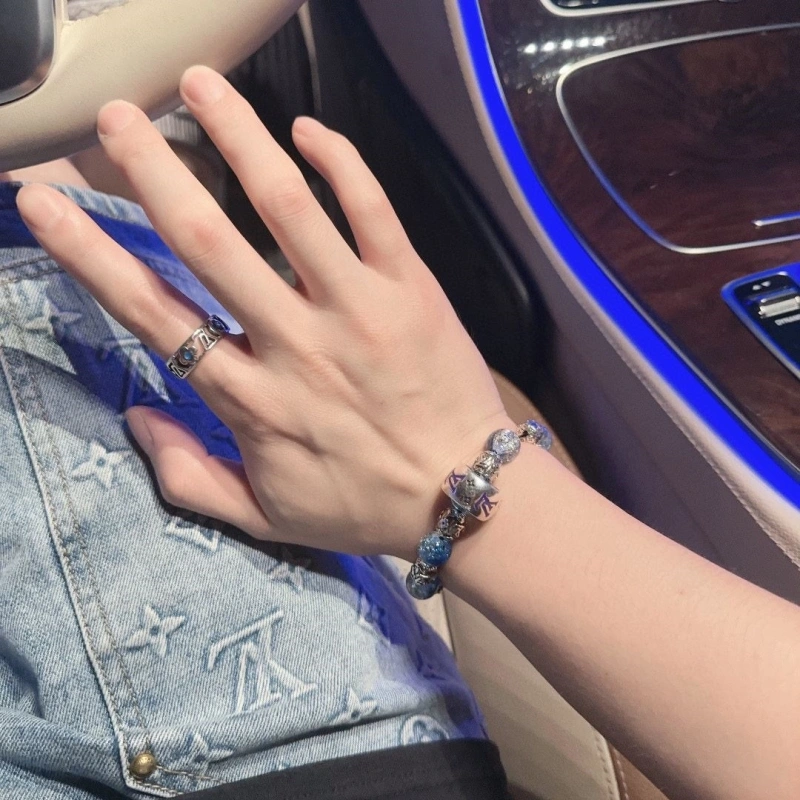 Versatile LX Bracelets 311077