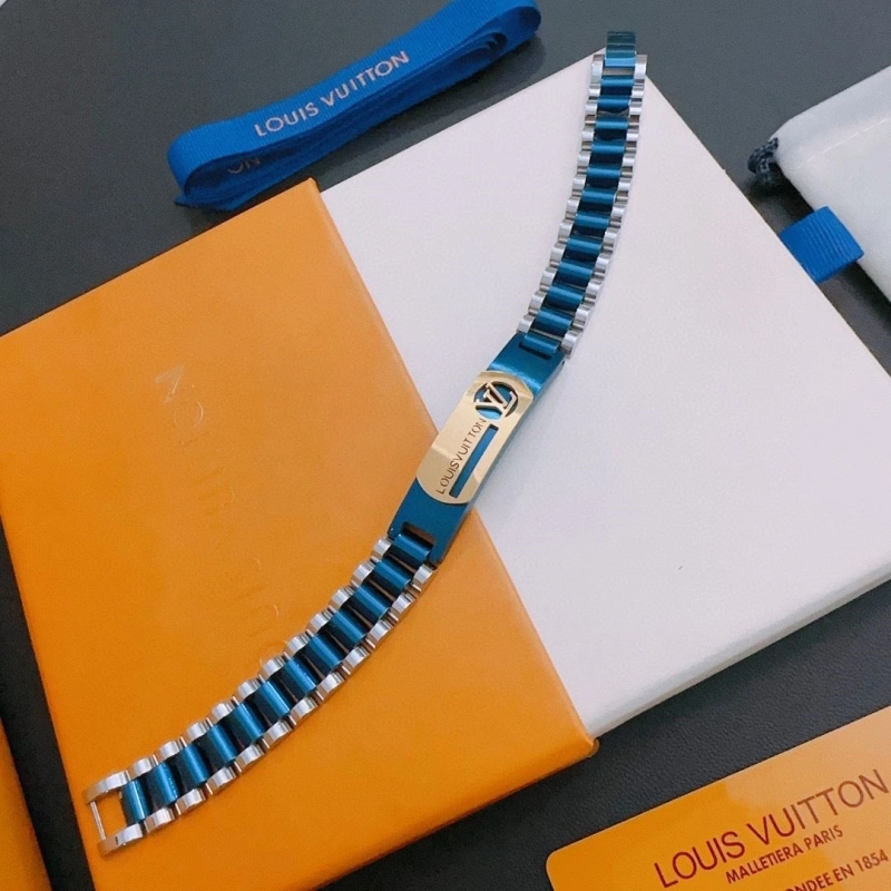 SmartChoice LX Necklaces 310402