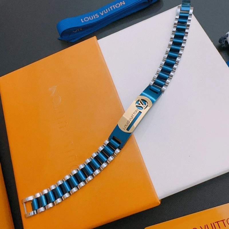 SmartChoice LX Necklaces 310402
