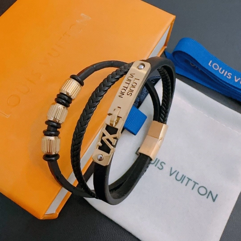 SmartChoice LX Bracelets 311048