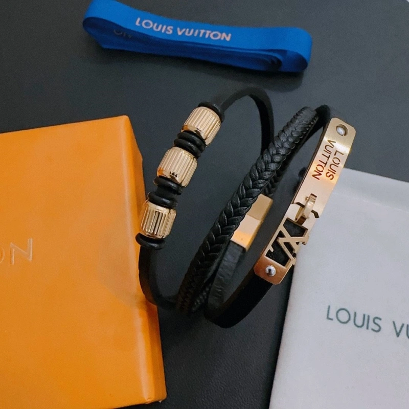 SmartChoice LX Bracelets 311048