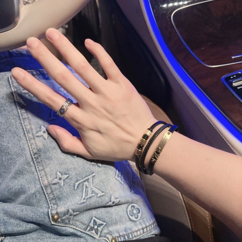 SmartChoice LX Bracelets 311048