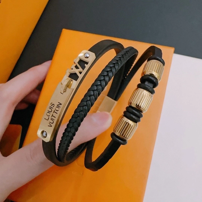 SmartChoice LX Bracelets 311048