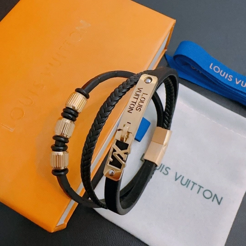 SmartChoice LX Bracelets 311048