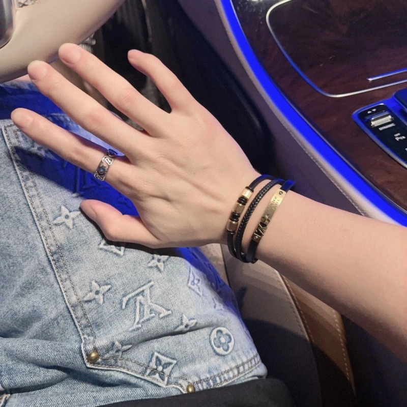 SmartChoice LX Bracelets 311048