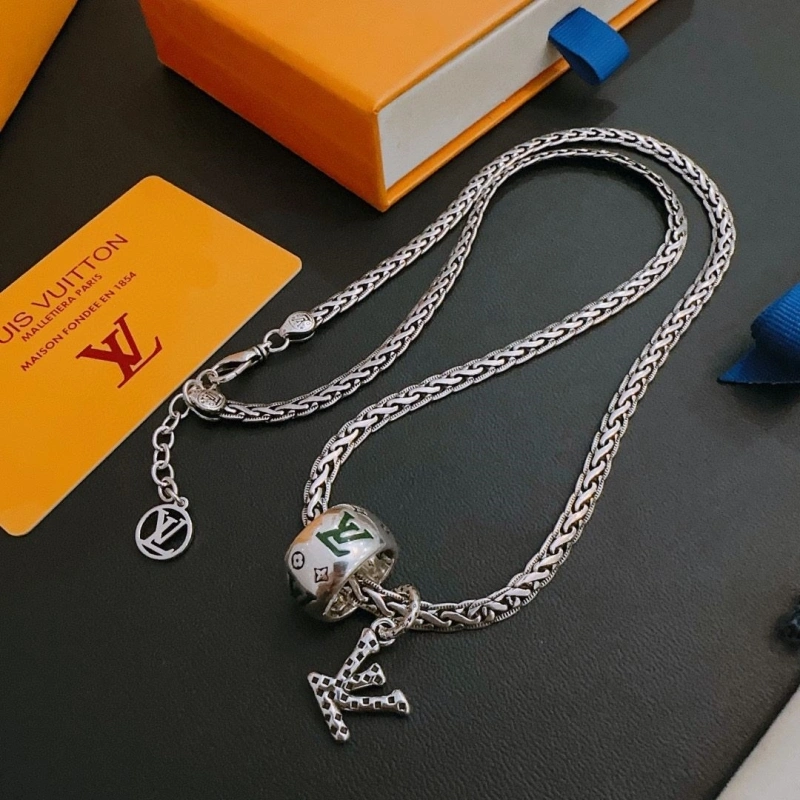 TopPick LX Necklaces 310445