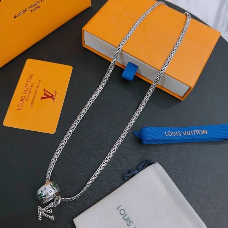 TopPick LX Necklaces 310445