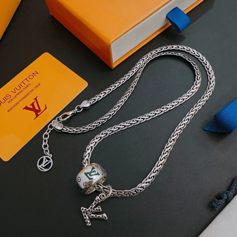TopPick LX Necklaces 310445