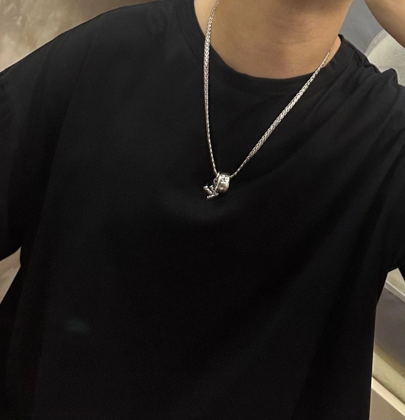 TopPick LX Necklaces 310445