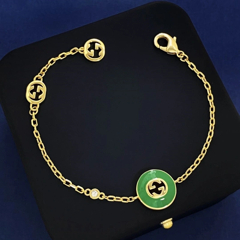 Practical Gxccx Necklaces 304690