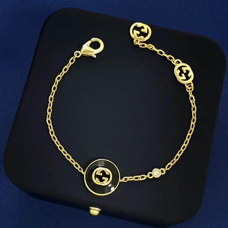 Practical Gxccx Necklaces 304690