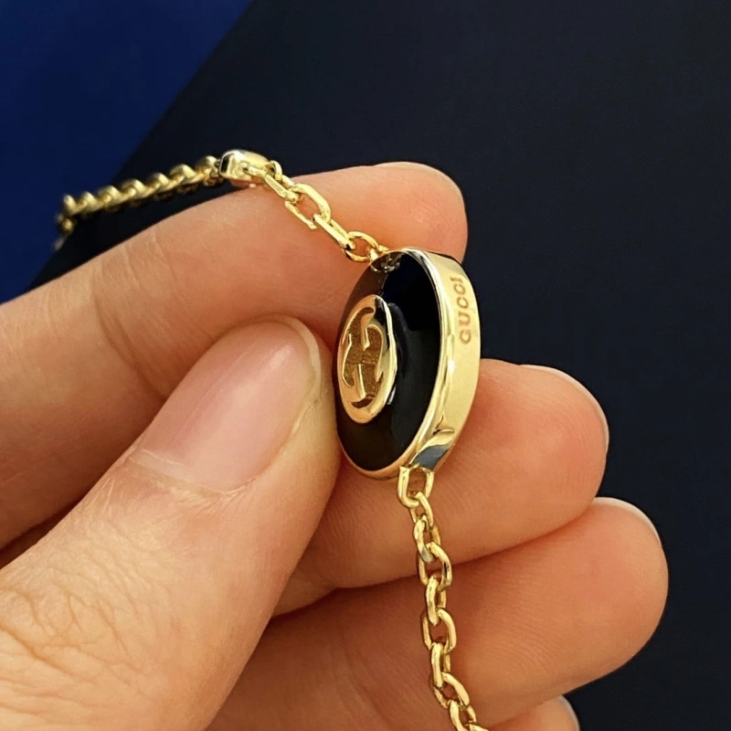 Practical Gxccx Necklaces 304690