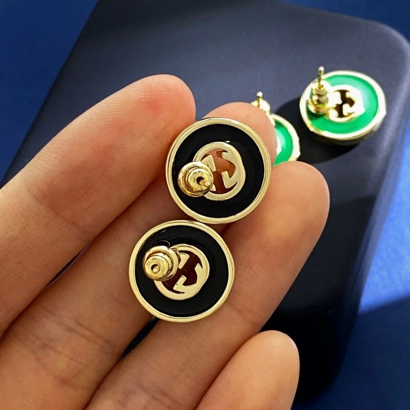 Gxccx Earrings DailyWear 305333