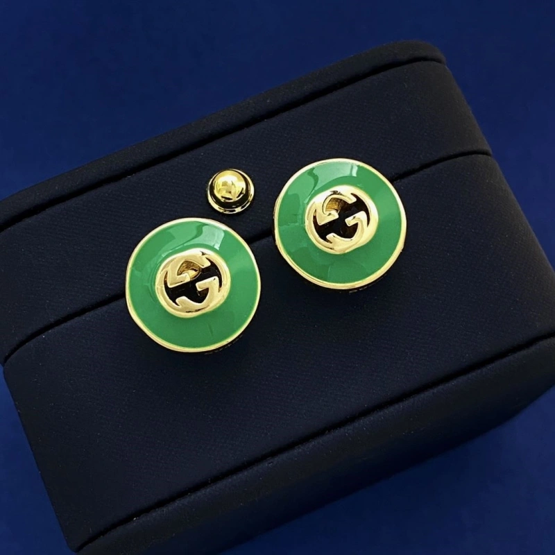 Gxccx Earrings DailyWear 305333