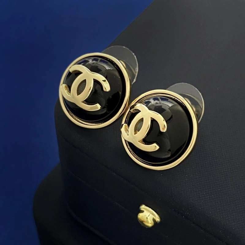 Lightweight Chxnxl Earrings 288380