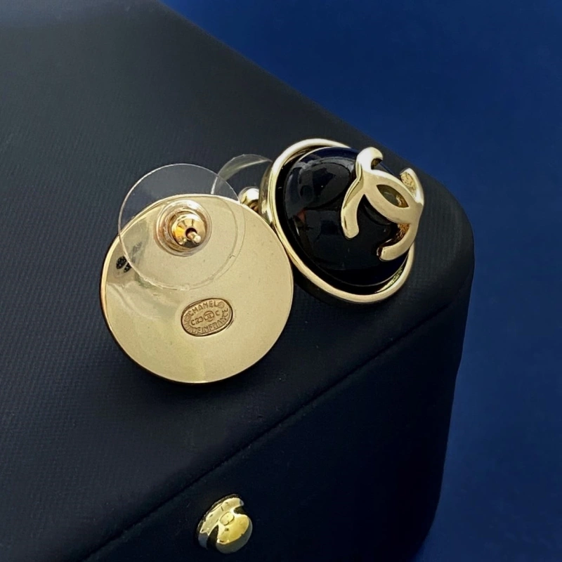 Lightweight Chxnxl Earrings 288380