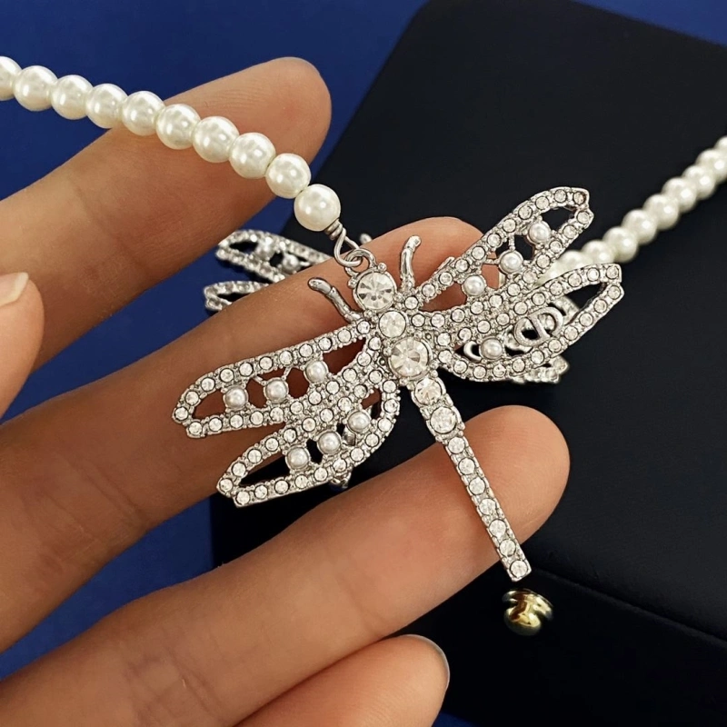 Christian Dxxr Earrings Versatile 294754