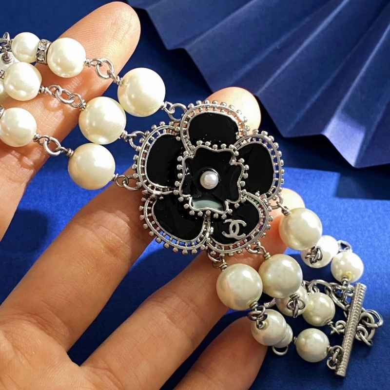Chxnxl Bracelets Refined 289337