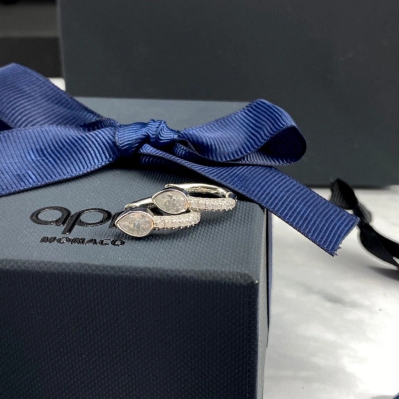 Axm Earrings Trendy 281603