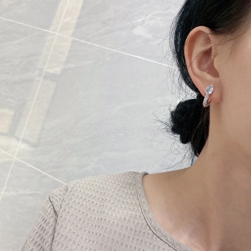 Axm Earrings Trendy 281603