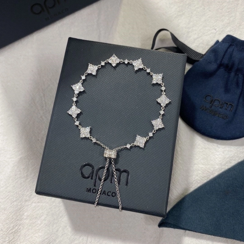 Axm Bracelets SportInspired 281753