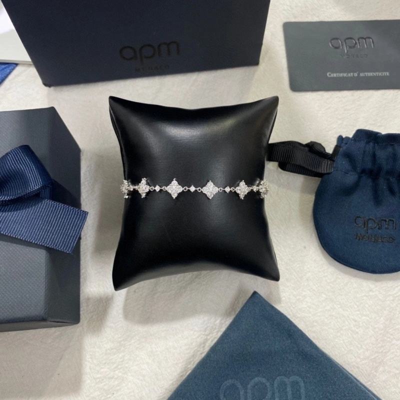 Axm Bracelets SportInspired 281753