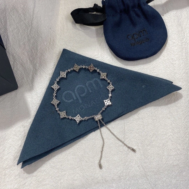 Axm Bracelets SportInspired 281753