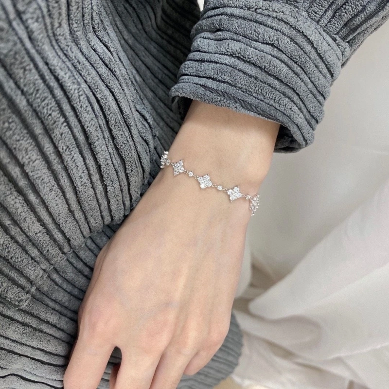 Axm Bracelets SportInspired 281753