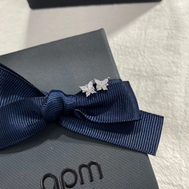 Axm Earrings TopPick 281601