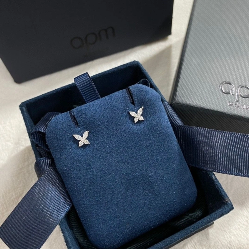 Axm Earrings TopPick 281601