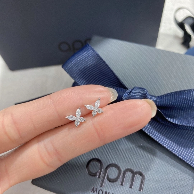 Axm Earrings TopPick 281601