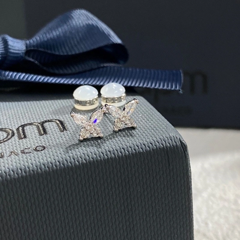 Axm Earrings TopPick 281601