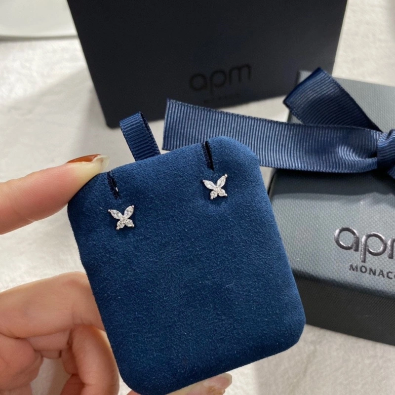 Axm Earrings TopPick 281601