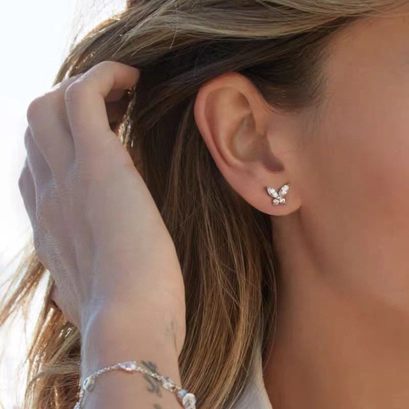 Axm Earrings TopPick 281601
