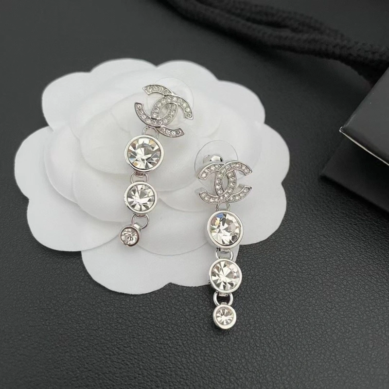 Chxnxl Earrings HighQuality 288375