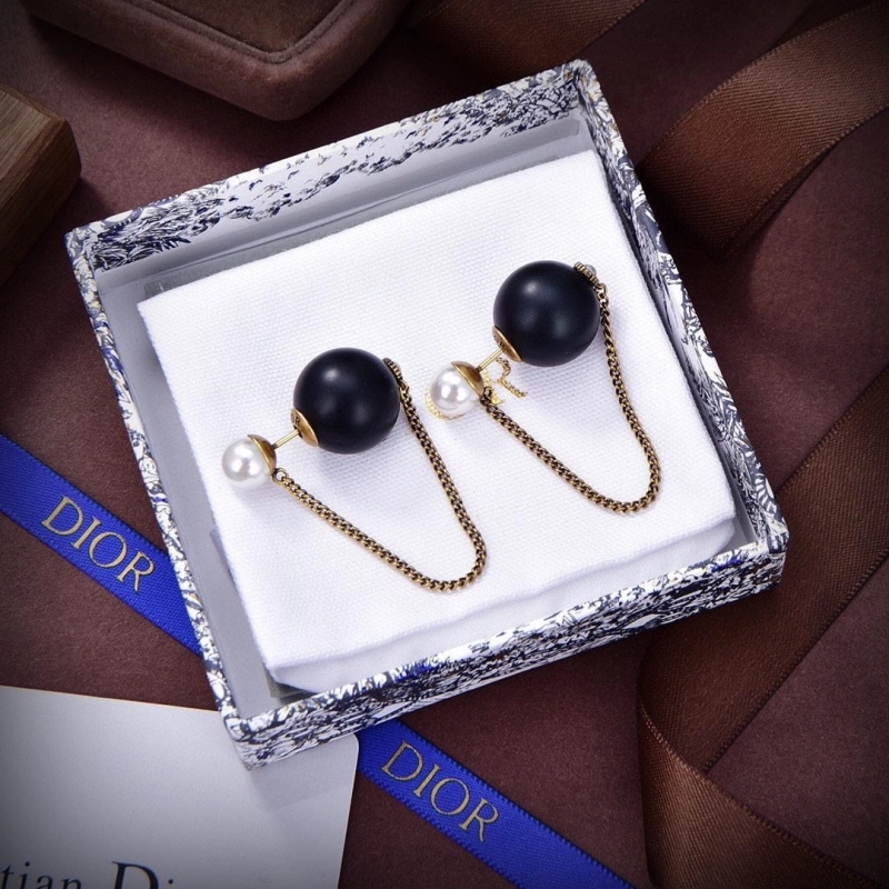 Timeless Christian Dxxr Earrings 294750