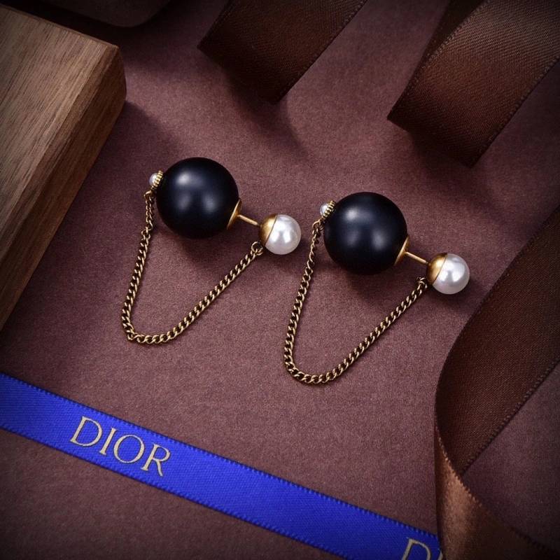 Timeless Christian Dxxr Earrings 294750